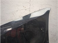 41617273439, 7273439, 41617486754, 7486754 Капот BMW X6 E71 2007-2014 9337468 #11