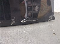 41617273439, 7273439, 41617486754, 7486754 Капот BMW X6 E71 2007-2014 9337468 #13