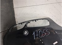 41617273439, 7273439, 41617486754, 7486754 Капот BMW X6 E71 2007-2014 9337468 #14
