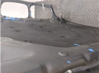 41617273439, 7273439, 41617486754, 7486754 Капот BMW X6 E71 2007-2014 9337468 #15