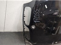 41617273439, 7273439, 41617486754, 7486754 Капот BMW X6 E71 2007-2014 9337468 #20