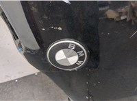 41617273439, 7273439, 41617486754, 7486754 Капот BMW X6 E71 2007-2014 9337468 #21