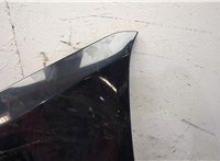 41617273439, 7273439, 41617486754, 7486754 Капот BMW X6 E71 2007-2014 9337468 #22