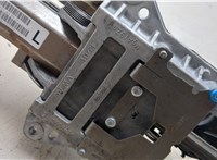 3C1419501AA Колонка рулевая Volkswagen Passat CC 2012-2017 9337508 #2