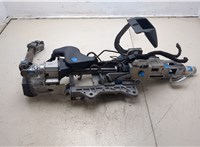 3C1419501AA Колонка рулевая Volkswagen Passat CC 2012-2017 9337508 #7