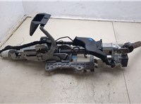 3C1419501AA Колонка рулевая Volkswagen Passat CC 2012-2017 9337508 #8