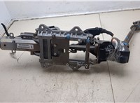 3C1419501AA Колонка рулевая Volkswagen Passat CC 2012-2017 9337508 #9