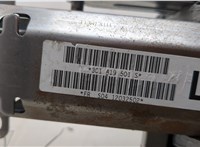 3C1419501AA Колонка рулевая Volkswagen Passat CC 2012-2017 9337508 #10