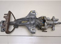 P04698325AD, 5010037AA Колонка рулевая Chrysler 300M 9337513 #6