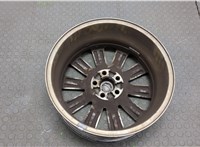  Диск колесный Land Rover Discovery 4 2009-2016 9337514 #4