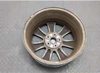  Диск колесный Subaru Tribeca (B9) 2004-2007 9337530 #6