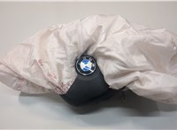  Подушка безопасности водителя BMW X6 E71 2007-2014 9337557 #1