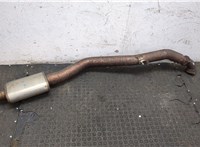 18307580716 Глушитель BMW X6 E71 2007-2014 9337559 #8