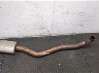 18307580716 Глушитель BMW X6 E71 2007-2014 9337559 #10