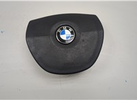  Подушка безопасности водителя BMW 5 F07 Gran Turismo 2009-2013 9337562 #1