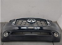  Бампер Infiniti FX 2008-2012 9337567 #1