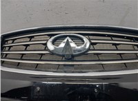  Бампер Infiniti FX 2008-2012 9337567 #9