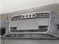  Бампер Audi A4 (B8) 2007-2011 9337596 #9