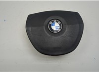 10B2071A0376 Подушка безопасности водителя BMW 5 F10 2010-2016 9337597 #1