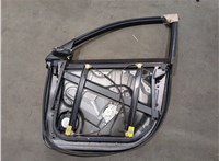 7L0837461F Стеклоподъемник электрический Volkswagen Touareg 2007-2010 9337601 #5