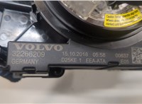  Переключатель поворотов и дворников (стрекоза) Volvo XC40 9337609 #3