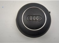 8K0880201AE Подушка безопасности водителя Audi A4 (B8) 2011-2015 9337610 #1