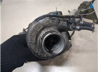 MD187208 Турбина Mitsubishi Pajero 1990-2000 9337613 #1