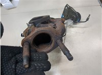 MD187208 Турбина Mitsubishi Pajero 1990-2000 9337613 #3