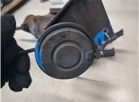 MD187208 Турбина Mitsubishi Pajero 1990-2000 9337613 #4