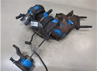 MD187208 Турбина Mitsubishi Pajero 1990-2000 9337613 #5