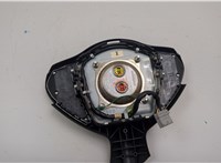  Подушка безопасности водителя Nissan Juke 2010-2014 9337616 #3