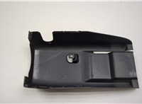  Кожух рулевой колонки Volkswagen Passat CC 2012-2017 9337632 #2