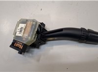  Переключатель поворотов и дворников (стрекоза) Hyundai Sonata NF 2005-2010 9337641 #2