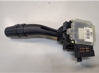  Переключатель дворников (стеклоочистителя) Hyundai Sonata NF 2005-2010 9337649 #2