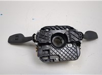  Переключатель поворотов и дворников (стрекоза) BMW 5 F07 Gran Turismo 2009-2013 9337667 #4