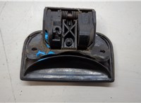 9101J5 Ручка двери наружная Peugeot Partner 2002-2008 9337672 #3