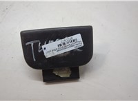 9101J5 Ручка двери наружная Peugeot Partner 2002-2008 9337672 #4