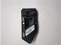 914395 Ручка двери салона Peugeot Partner 2002-2008 9337675 #5
