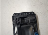 914395 Ручка двери салона Peugeot Partner 2002-2008 9337675 #6