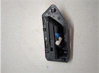 914395 Ручка двери салона Peugeot Partner 2002-2008 9337675 #7