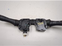  Переключатель поворотов и дворников (стрекоза) Nissan Juke 2010-2014 9337683 #1