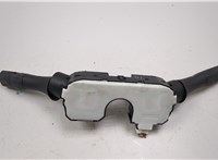  Переключатель поворотов и дворников (стрекоза) Nissan Juke 2010-2014 9337683 #2