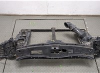  Рамка передняя (телевизор) Volkswagen Touareg 2007-2010 9337691 #2