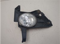 33951S9AJ01 Фара противотуманная (галогенка) Honda CR-V 2001-2006 9337705 #1