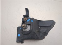 33951S9AJ01 Фара противотуманная (галогенка) Honda CR-V 2001-2006 9337705 #2