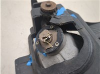 33951S9AJ01 Фара противотуманная (галогенка) Honda CR-V 2001-2006 9337705 #3