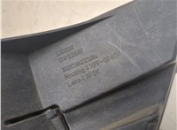 33951S9AJ01 Фара противотуманная (галогенка) Honda CR-V 2001-2006 9337705 #4