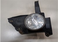  Фара противотуманная (галогенка) Honda CR-V 2002-2006 9337705 #1