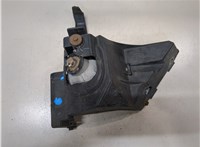  Фара противотуманная (галогенка) Honda CR-V 2002-2006 9337705 #2