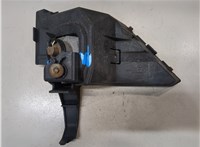  Фара противотуманная (галогенка) Honda CR-V 2002-2006 9337709 #2